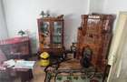 Casa tip parter zona Tisau - 8