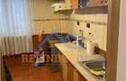 Apartament cu 2 camere decomandat în Sebastian - 8