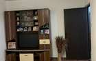 Apartament cu 2 camere decomandat în 9 Mai - 4