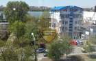 Apartament cu 2 camere decomandat în Delfinariu - 10