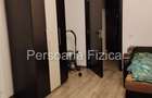 PF- Inchiriez garsoniera Tatarasi Sud - 6