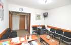 Apartament cu 2 camere decomandat în Drumul Taberei - 12