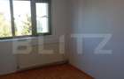 Apartament cu 3 camere decomandat în Central - 6 Apartament cu 3 camere decomandat în Central - 6