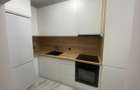 Chirie, apartament nou, 2 camere, str. Paule?ti, Micro 17 - 2