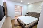 Apartament cu 2 camere decomandat în Ștrand - 9