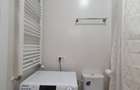 Apartament cu 2 camere semidecomandat în Militari - 7