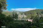 Teren de vanzare in Sinaia loca?ie centrala. - 4