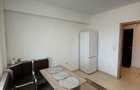 De inchiriat Apartament 1 dormitor, zona Kaufland Bloc Nou. - 6