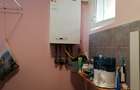 Apartament cu 3 camere decomandat în Griviței - 8