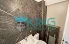 Apartament cu 3 camere decomandat în Andronache - 7