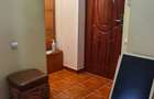 Apartament 5 camere Piata Mare - 7