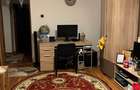 Apartament cu 2 camere decomandat în Central - 1