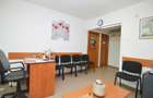 Apartament cu 2 camere decomandat în Drumul Taberei - 11