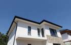 Casă individuală cu 5 camere cu Teren 320 Mp în Tunari - 5