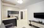 Apartament cu 2 camere semidecomandat în Militari - 12