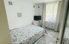 Apartament cu 2 camere decomandat în Drumul Taberei - 2