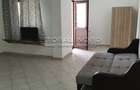 Casă cu 14 camere cu Canalizare în Central - 11