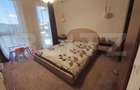 Apartament 2 camere | Bloc nou 2024 | Intre Lacuri | Etaj intermediar - 1