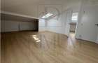 Apartament cu 2 camere semidecomandat în Moșnița Nouă - 5