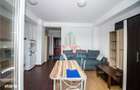 Garsoniera 35 mp. Str. Tineretului Nr 13, Bl 3 Militari Residence - 4