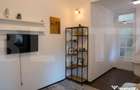 Apartament 2 camere, Central Arad - langa Parcul Reconcili - 5