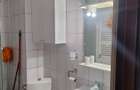 Apartament 2 camere – Zona Gara  Bloc 2011 - 64.500 euro - 19