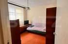 Apartament cu 2 camere nedecomandat în Hipodrom 1 - 3