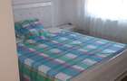 Apartament 3 camere - Nufarul - 14
