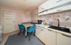Apartament cu 3 camere decomandat în Vlahuță - 10