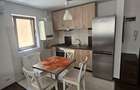 Apartament cu 2 camere semidecomandat în Muncii - 12