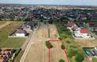 Teren Construcții de 540 mp, în Moșnița Nouă - 4