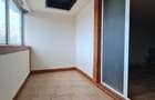 Vanzare Vila P+1Et+M cu 405 mp teren, in Galati, langa Sopping City - 14