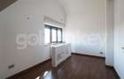 Vila duplex cu 5 camere | complex rezidential | British School - 21