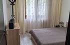 Inchiriez apartament 2 camere Zona Rahova - 3