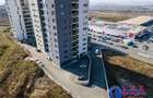 Spațiu comercial, de 125 mp, în E3 - 1 Spațiu comercial, de 125 mp, în E3 - 1