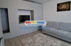 Apartament cu 2 camere decomandat în Berceni - 3