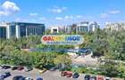 Apartament cu 3 camere decomandat în Unirii - 5