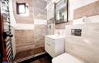 Vanzare apartament elegant cu 2 camere( Papadie) , etaj 4,105.000 EURO - 5