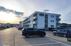 Vand apartament nou Selimber Jud.Sibiu - 2