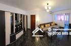 2 camere,pet friendly, intre metrou Gorjului si Pacii, Iuliu Maniu, semistradal - 8