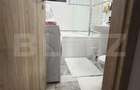 Apartament cu 2 camere semidecomandat în Pipera - 3
