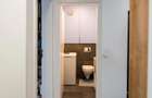 Apartament cochet 3 camere - str. Campului - 4