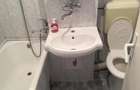 Garsonieră decomandată în Lipovei - 5