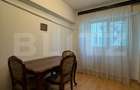 Apartament cu 4 camere - 93 mp - Margeanului - Rahova - 10