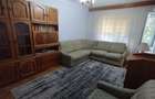 Apartament cu 2 camere decomandat în Canta - 13