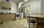 Apartament cu 2 camere decomandat în Baicului - 3
