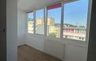 Apartament cu 2 camere în Astra - 7