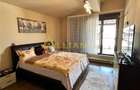 Piata Sudului Casa 4 camere | 3 bai Teren 160 mp - 3