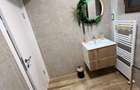 Studio premium-Centru-Palas-investitie excelenta pentru regim hotelier - 3