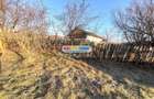 Vanzare teren intravilan Baicoi Prahova zona Liliesti - 5